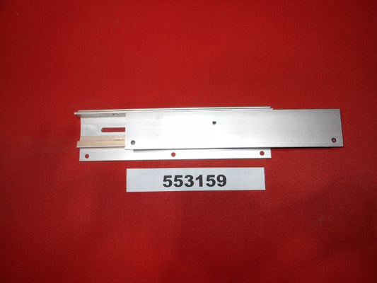 Mastercraft Boat 553159 Steering Components