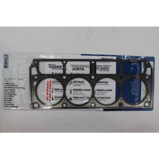 Indmar 553168 Steering Components