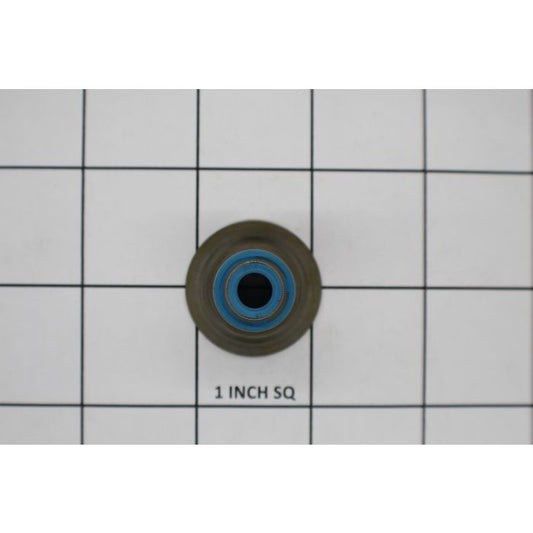 Indmar 553169 Steering Components