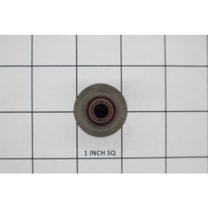 Indmar 553170 Steering Components