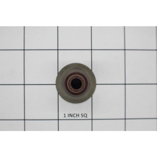 Indmar 553170 Steering Components