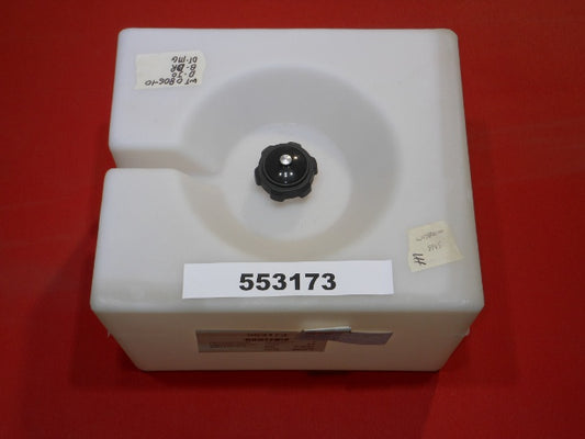 Mastercraft Boat 553173 Steering Components