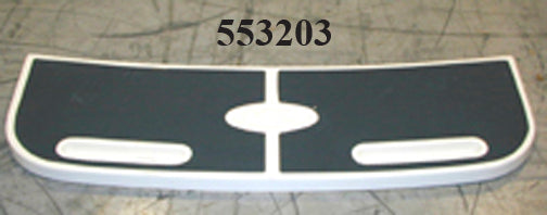 Mastercraft Boat 553203 Steering Components