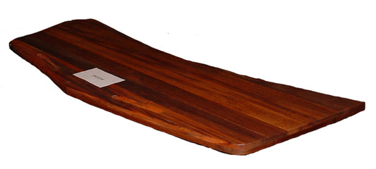 Mastercraft Boat 553214 Steering Components