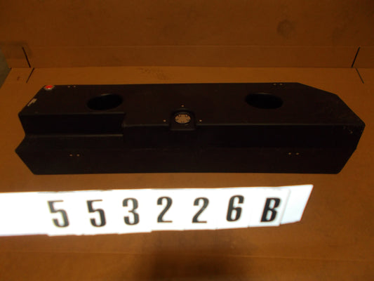 Mastercraft Boat 553226B Steering Components