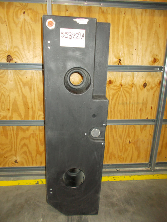 Mastercraft Boat 553227A Steering Components