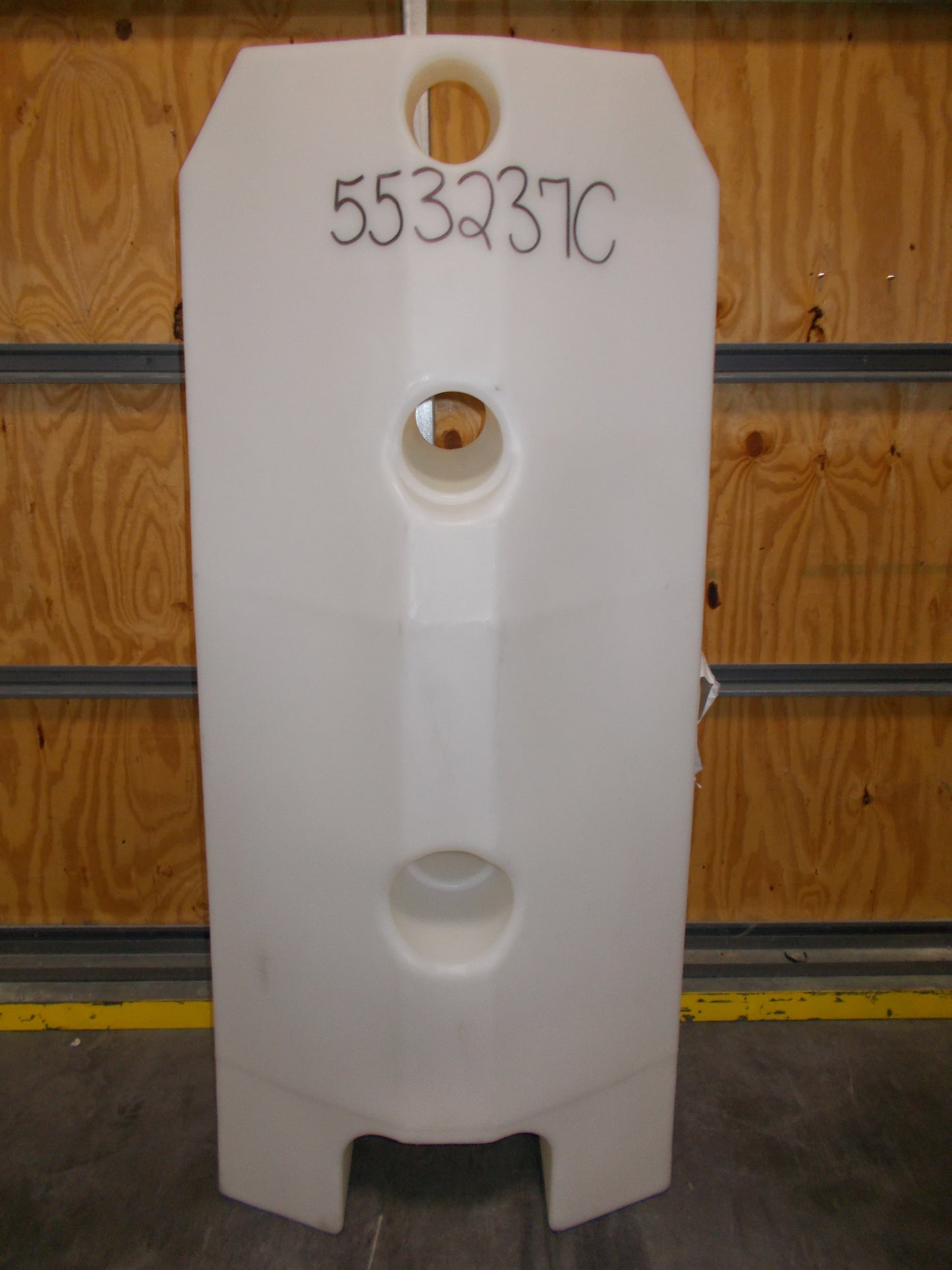 Mastercraft Boat 553237C Steering Components