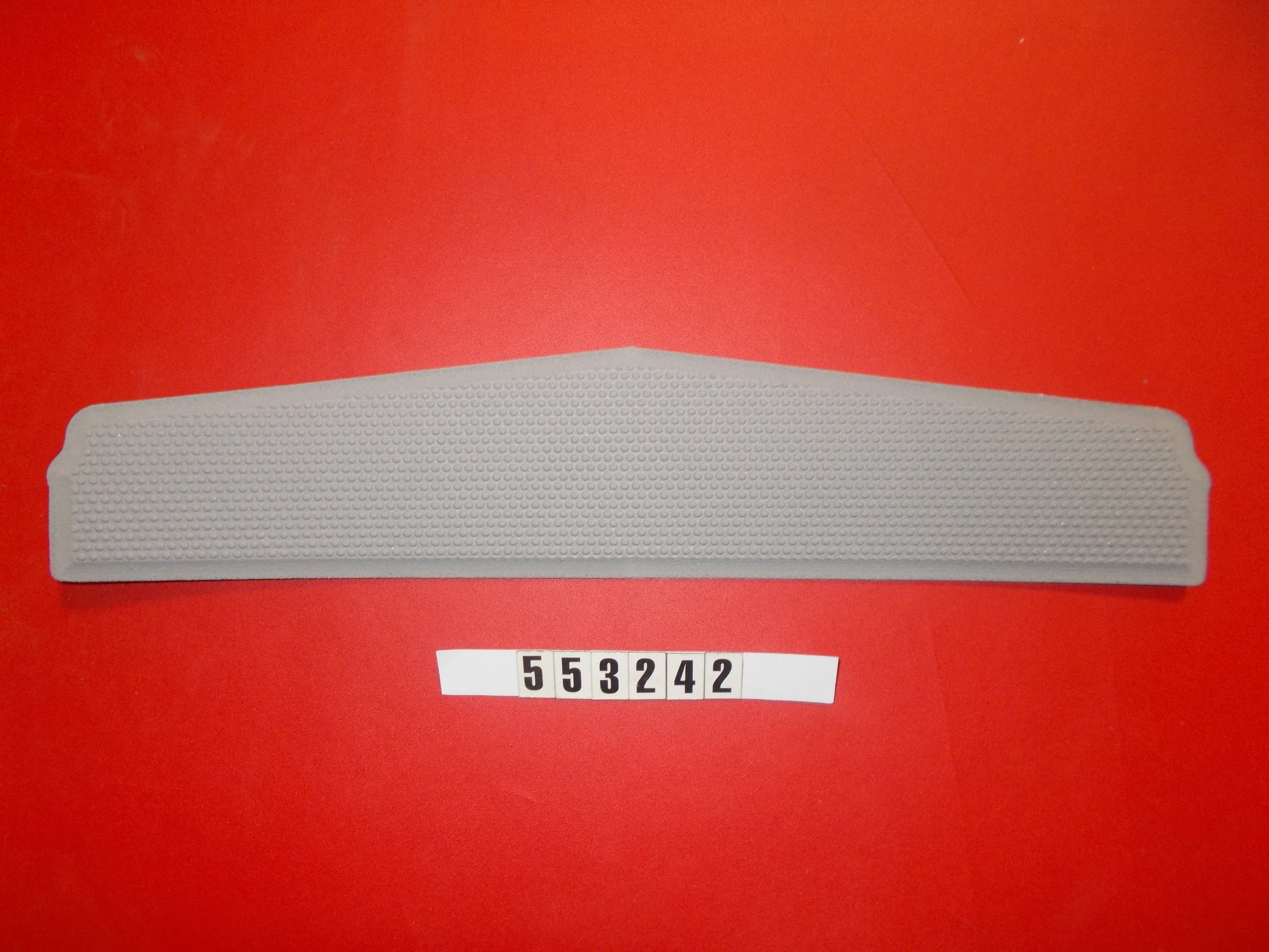 Mastercraft Boat 553242 Steering Components