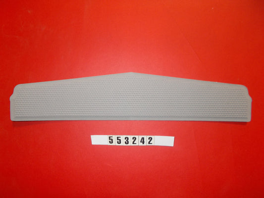 Mastercraft Boat 553242 Steering Components