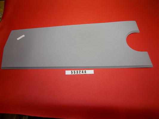 Mastercraft Boat 553244 Steering Components