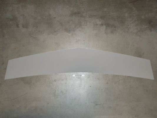 Mastercraft Boat 553246 Steering Components