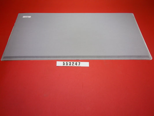 Mastercraft Boat 553247 Steering Components