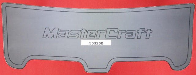 Mastercraft Boat 553250 Steering Components
