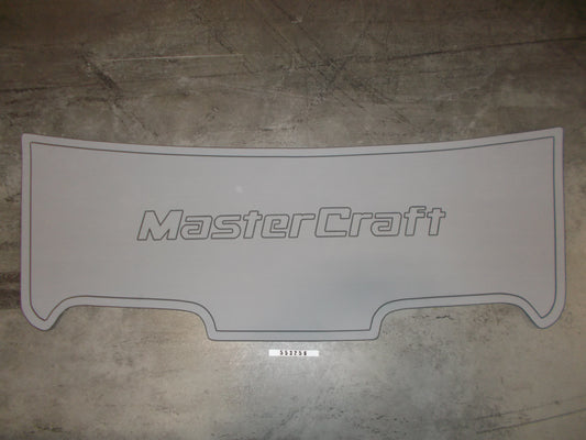 Mastercraft Boat 553256 Steering Components