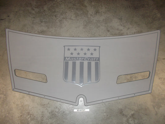 Mastercraft Boat 553257 Steering Components