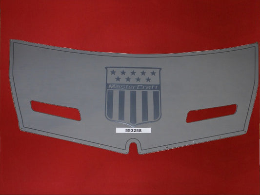 Mastercraft Boat 553258 Steering Components