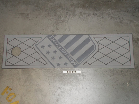 Mastercraft Boat 553265 Steering Components