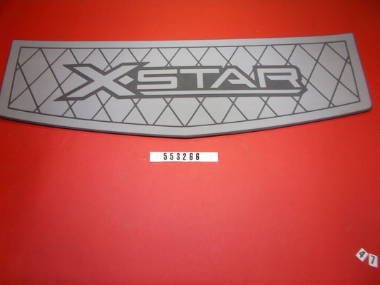 Mastercraft Boat 553266 Steering Components