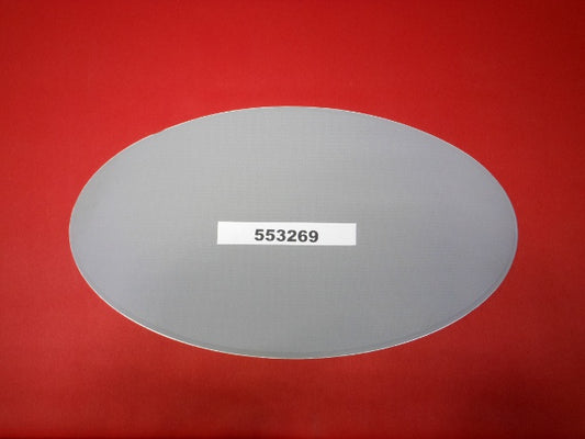 Mastercraft Boat 553269 Steering Components