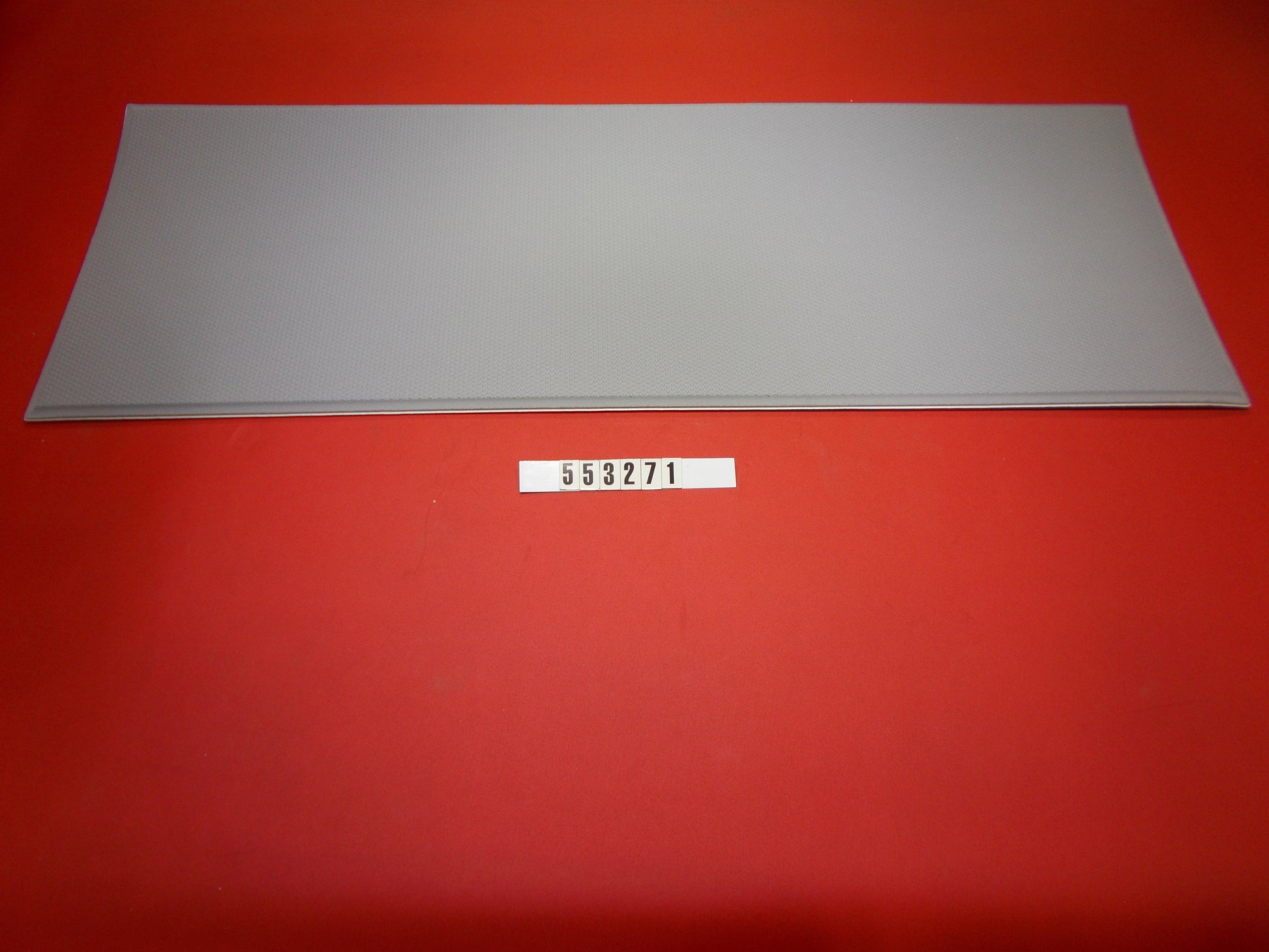 Mastercraft Boat 553271 Steering Components