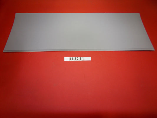 Mastercraft Boat 553271 Steering Components