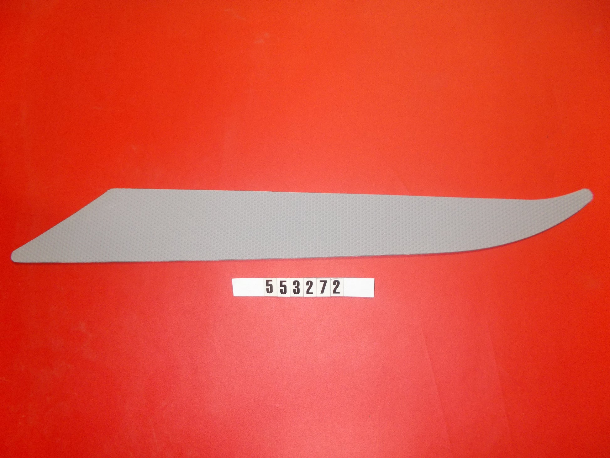 Mastercraft Boat 553272 Steering Components