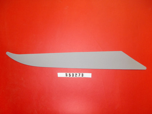 Mastercraft Boat 553273 Steering Components