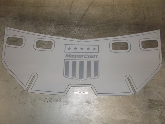 Mastercraft Boat 553277 Steering Components