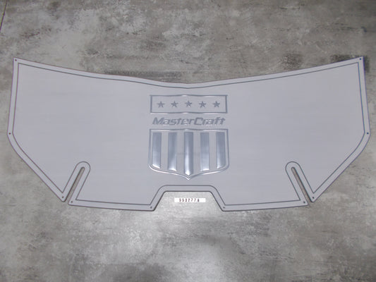 Mastercraft Boat 553277A Steering Components