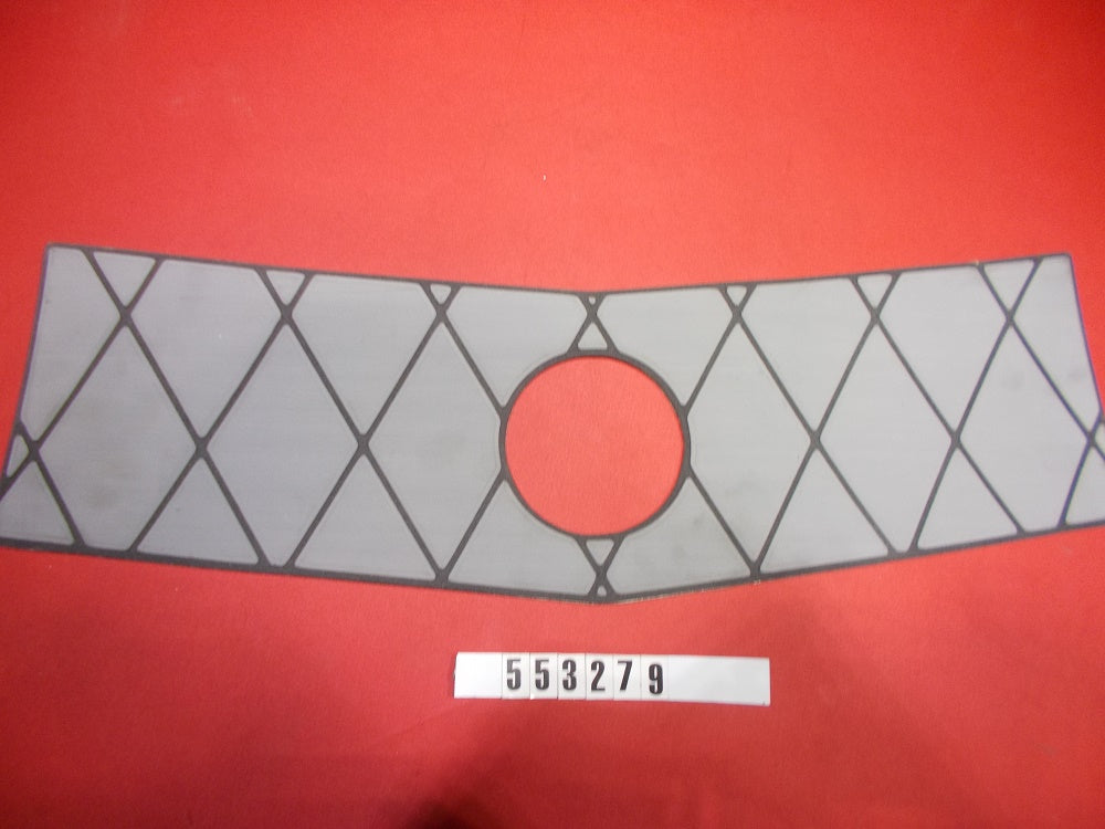 Mastercraft Boat 553279 Steering Components