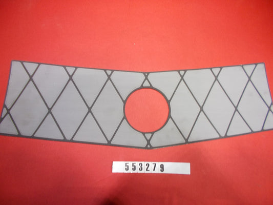 Mastercraft Boat 553279 Steering Components