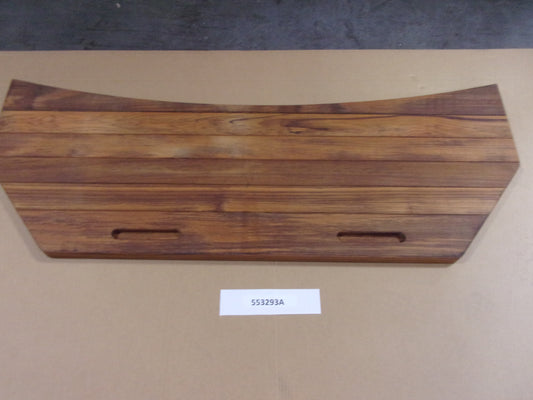 Mastercraft Boat 553293A Steering Components