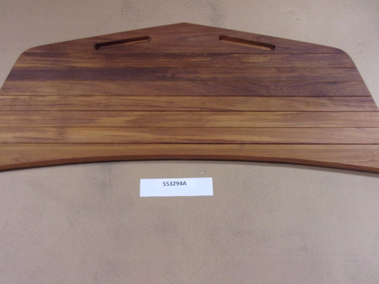 Mastercraft Boat 553294A Steering Components