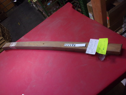 Mastercraft Boat 553300 Steering Components