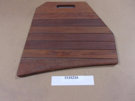 Mastercraft Boat 553423A Steering Components