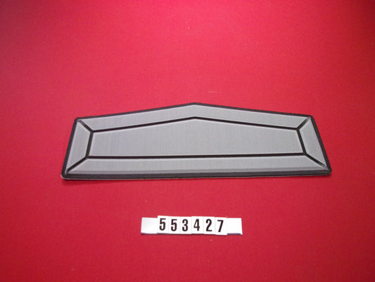 Mastercraft Boat 553427 Steering Components