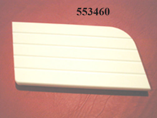 Mastercraft Boat 553460 Steering Components