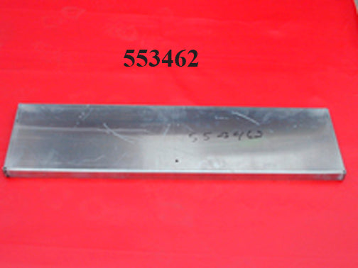 Mastercraft Boat 553462 Steering Components