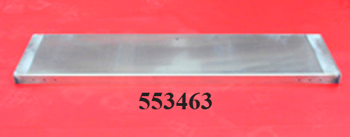 Mastercraft Boat 553463 Steering Components