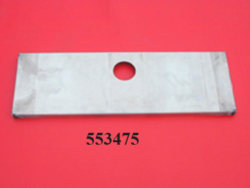 Mastercraft Boat 553475 Steering Components