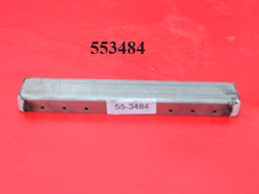 Mastercraft Boat 553484 Steering Components