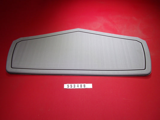 Mastercraft Boat 553488 Steering Components