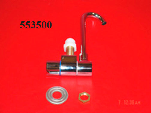 Mastercraft Boat 553500 Steering Components