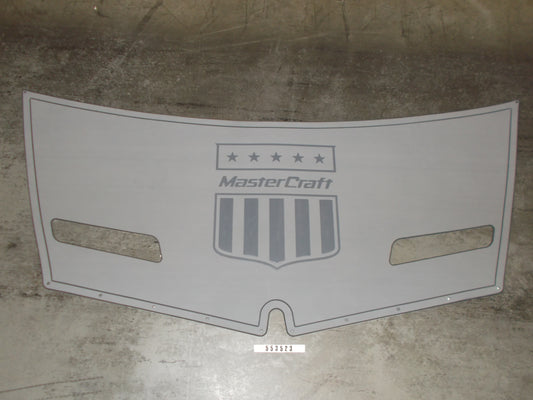 Mastercraft Boat 553523 Steering Components