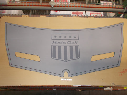 Mastercraft Boat 553524 Steering Components