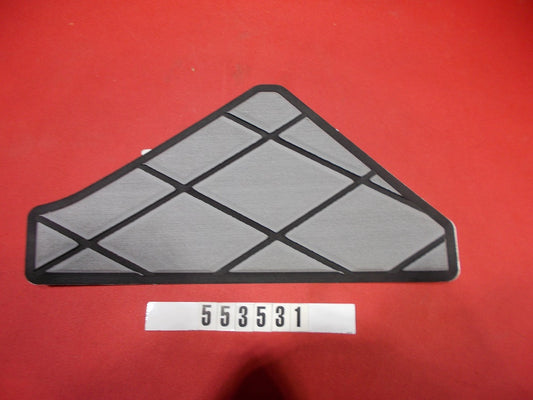 Mastercraft Boat 553531 Steering Components