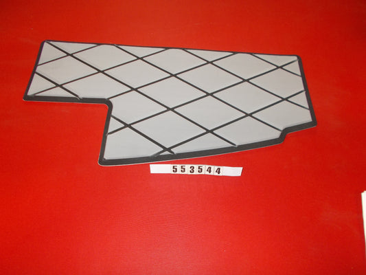 Mastercraft Boat 553544 Steering Components