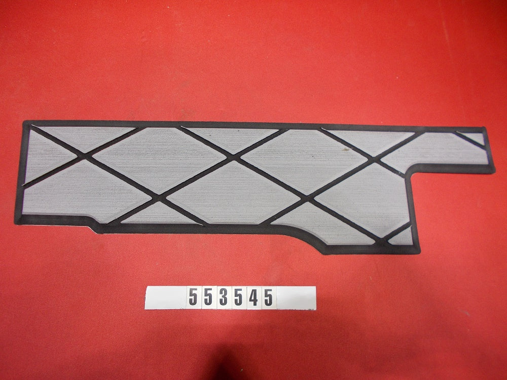 Mastercraft Boat 553545 Steering Components