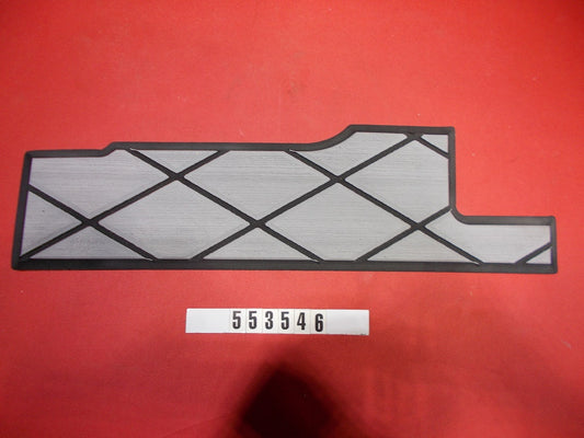 Mastercraft Boat 553546 Steering Components