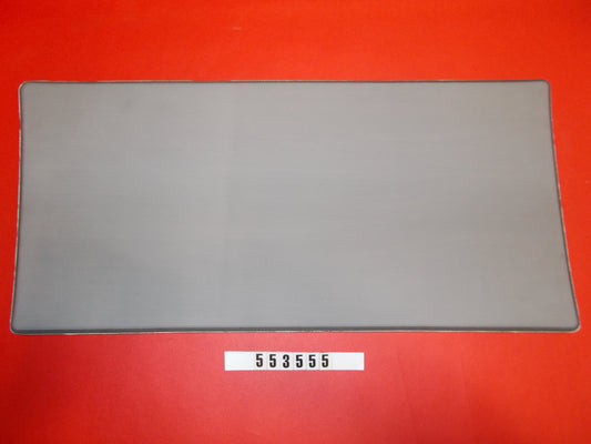 Mastercraft Boat 553555 Steering Components